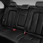 2019_lincoln_continental_rearseat