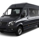 car-service-miami-mercedes-sprinter