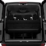 car-service-miami-mercedes-sprinter-interior-luggage-capacity