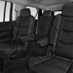 car-service-miami-suv-escalade-interior