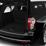 chevrolet-suburban-luggage-capacity-trunk