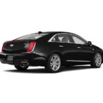 cadillac-xts1